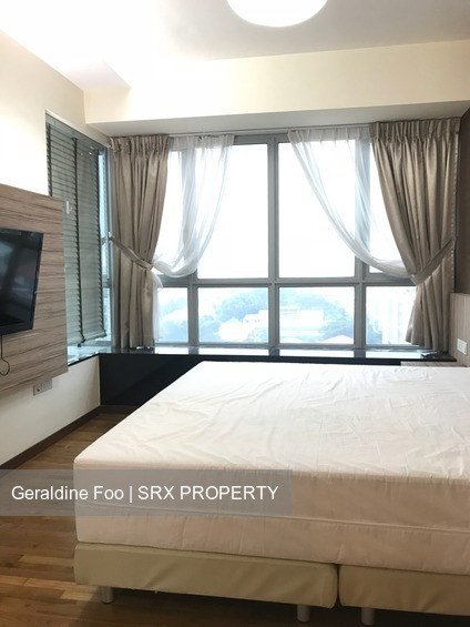 Kovan Residences thumbnail photo
